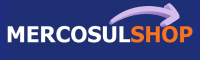 MercosulShop