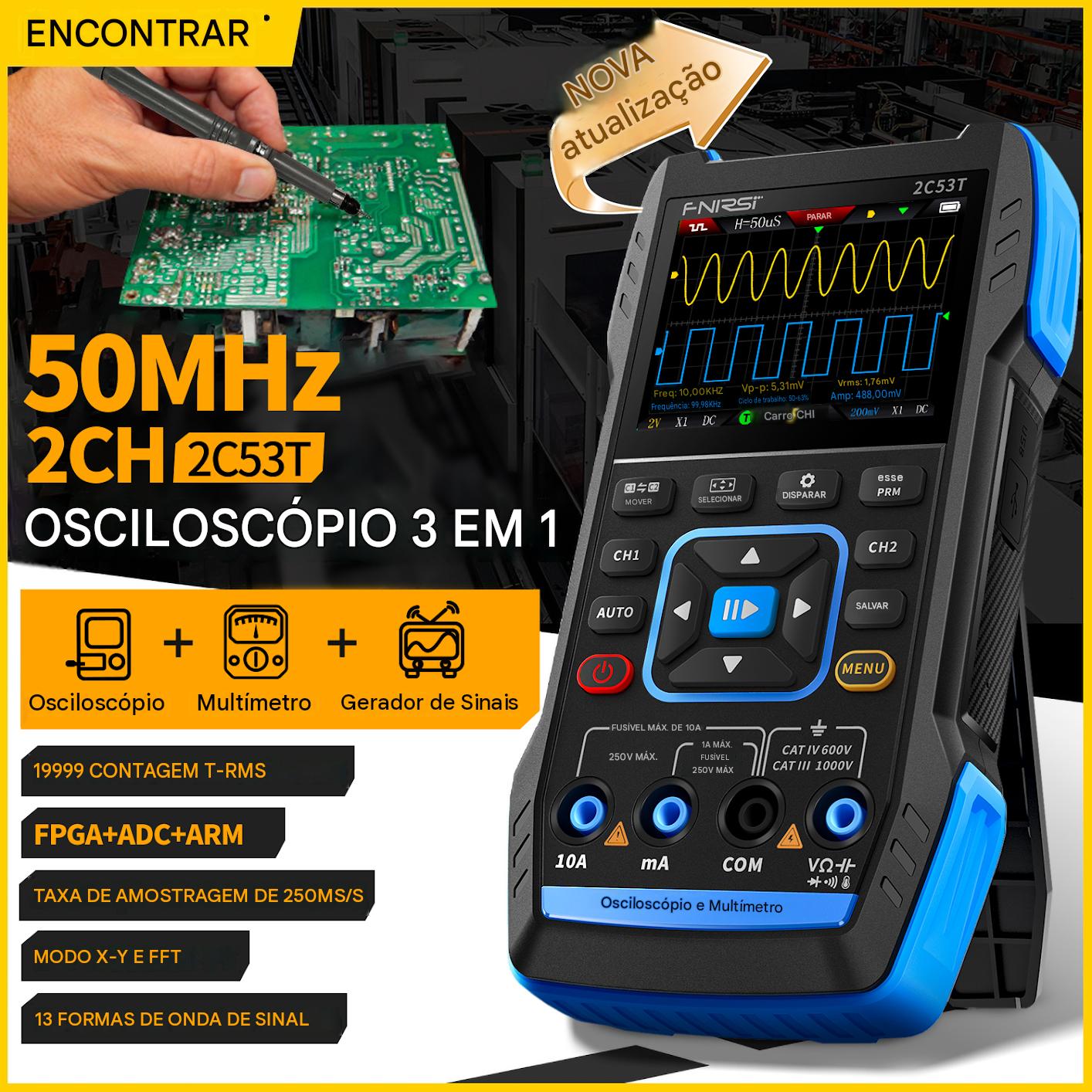 Eletronicos